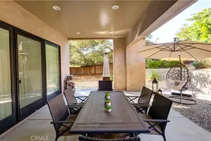 1849 Los Encinos, Glendale, CA 91208 - Photo 33