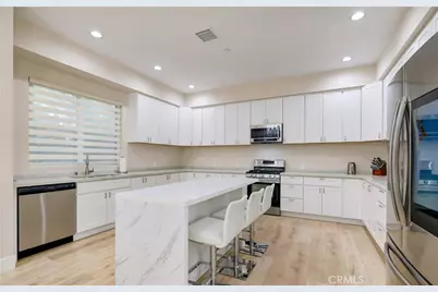 1849 Los Encinos, Glendale, CA 91208 - Photo 13