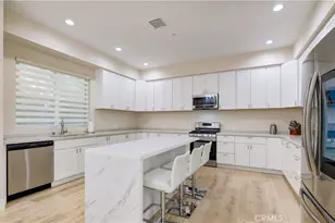 1849 Los Encinos, Glendale, CA 91208 - Photo 13