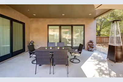 1849 Los Encinos, Glendale, CA 91208 - Photo 35