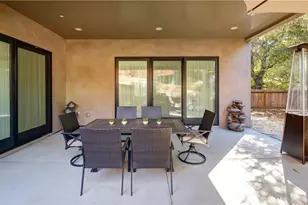 1849 Los Encinos, Glendale, CA 91208 - Photo 35