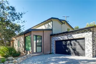 1849 Los Encinos, Glendale, CA 91208 - Photo 1