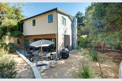 1849 Los Encinos, Glendale, CA 91208 - Photo 37