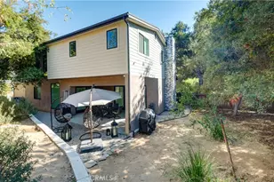 1849 Los Encinos, Glendale, CA 91208 - Photo 37