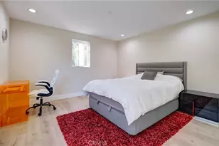 1849 Los Encinos, Glendale, CA 91208 - Photo 29