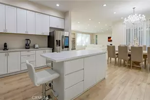 1849 Los Encinos, Glendale, CA 91208 - Photo 17