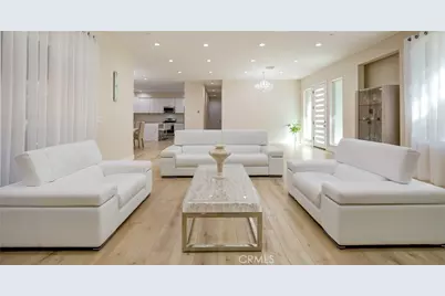 1849 Los Encinos, Glendale, CA 91208 - Photo 9