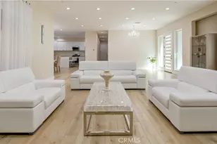 1849 Los Encinos, Glendale, CA 91208 - Photo 9