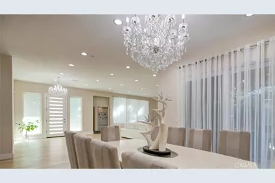 1849 Los Encinos, Glendale, CA 91208 - Photo 11