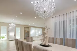 1849 Los Encinos, Glendale, CA 91208 - Photo 11