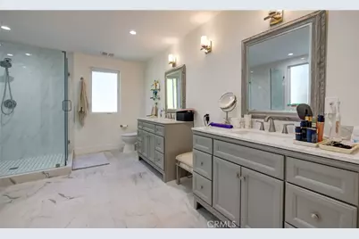 1849 Los Encinos, Glendale, CA 91208 - Photo 27