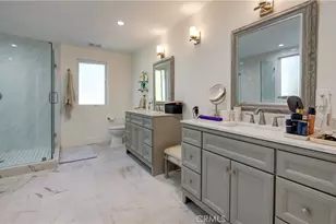 1849 Los Encinos, Glendale, CA 91208 - Photo 27