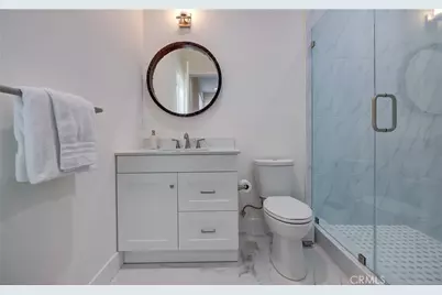 1849 Los Encinos, Glendale, CA 91208 - Photo 21