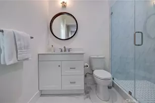1849 Los Encinos, Glendale, CA 91208 - Photo 21