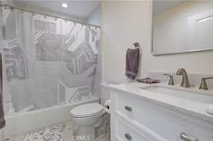 1849 Los Encinos, Glendale, CA 91208 - Photo 31
