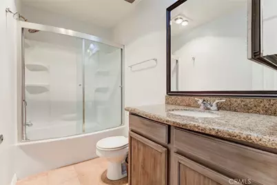 23302 Marigold #Y202, Torrance, CA 90502 - Photo 11
