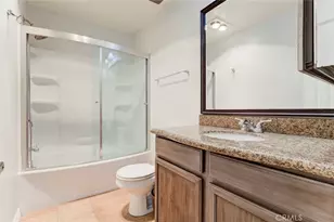 23302 Marigold, Torrance, CA 90502 - Photo 11
