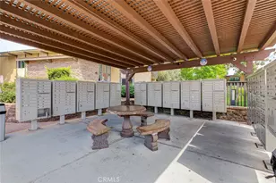 23302 Marigold, Torrance, CA 90502 - Photo 29