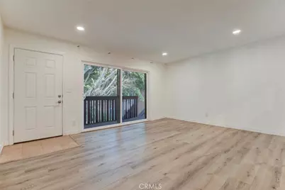 23302 Marigold #Y202, Torrance, CA 90502 - Photo 7
