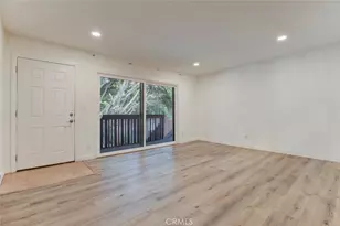 23302 Marigold, Torrance, CA 90502 - Photo 7