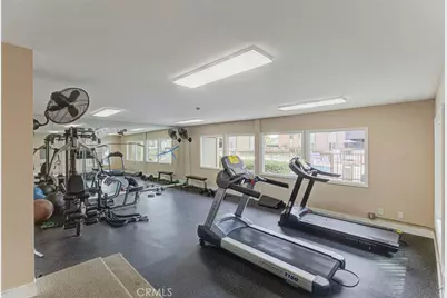 23302 Marigold #Y202, Torrance, CA 90502 - Photo 25