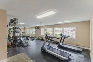 23302 Marigold, Torrance, CA 90502 - Photo 25