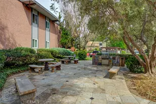 23302 Marigold, Torrance, CA 90502 - Photo 23