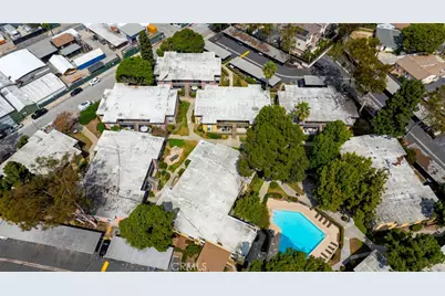 23302 Marigold #Y202, Torrance, CA 90502 - Photo 33