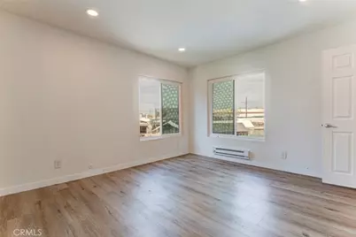 23302 Marigold #Y202, Torrance, CA 90502 - Photo 15