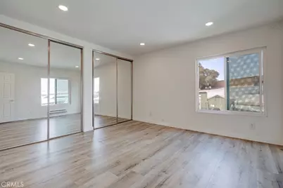 23302 Marigold #Y202, Torrance, CA 90502 - Photo 17