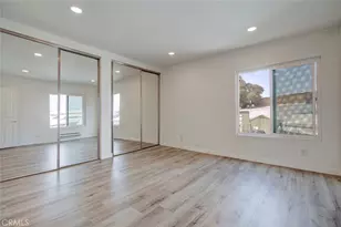 23302 Marigold, Torrance, CA 90502 - Photo 17