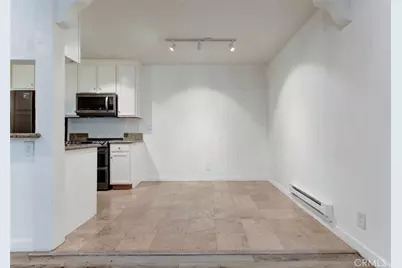 23302 Marigold #Y202, Torrance, CA 90502 - Photo 3