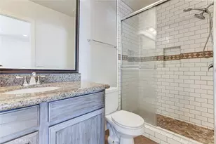 23302 Marigold, Torrance, CA 90502 - Photo 19