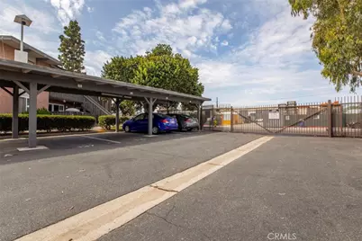 23302 Marigold #Y202, Torrance, CA 90502 - Photo 31