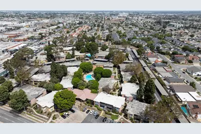 23302 Marigold #Y202, Torrance, CA 90502 - Photo 35