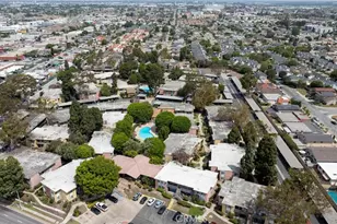 23302 Marigold, Torrance, CA 90502 - Photo 35