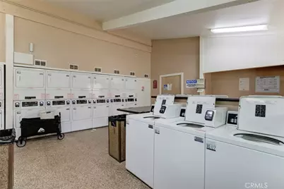 23302 Marigold #Y202, Torrance, CA 90502 - Photo 27