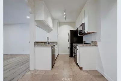 23302 Marigold #Y202, Torrance, CA 90502 - Photo 5