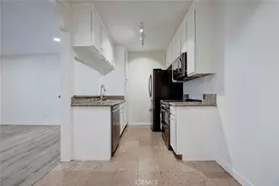 23302 Marigold, Torrance, CA 90502 - Photo 5