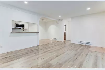 23302 Marigold #Y202, Torrance, CA 90502 - Photo 9
