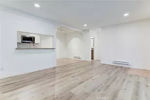 23302 Marigold, Torrance, CA 90502 - Photo 9