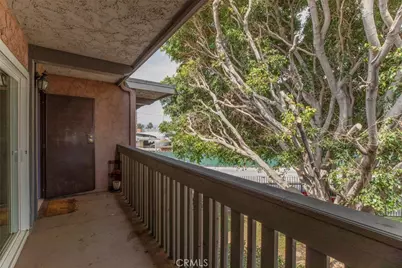 23302 Marigold #Y202, Torrance, CA 90502 - Photo 21