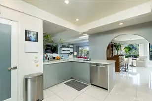 3216 Beaudry Terrace, Glendale, CA 91208 - Photo 11