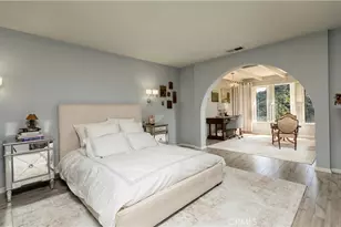 3216 Beaudry Terrace, Glendale, CA 91208 - Photo 15