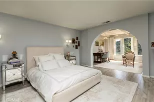 3216 Beaudry Terrace, Glendale, CA 91208 - Photo 17