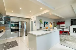 3216 Beaudry Terrace, Glendale, CA 91208 - Photo 11