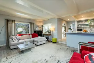 3216 Beaudry Terrace, Glendale, CA 91208 - Photo 9