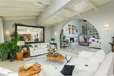 3216 Beaudry Terrace, Glendale, CA 91208 - Photo 9
