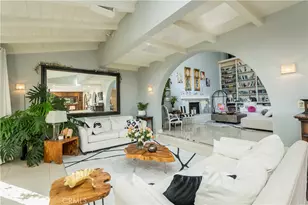 3216 Beaudry Terrace, Glendale, CA 91208 - Photo 9