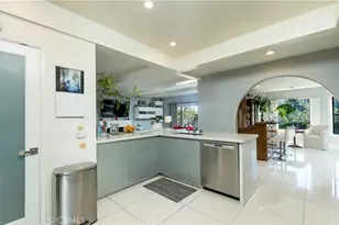 3216 Beaudry Terrace, Glendale, CA 91208 - Photo 13